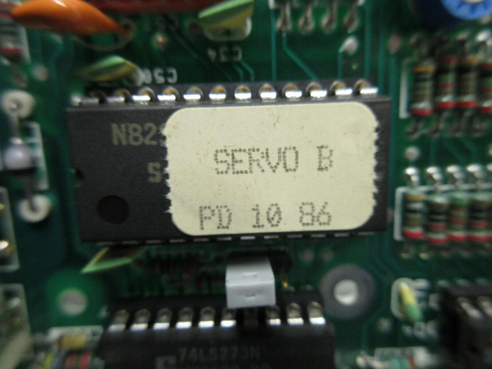 Product image 11