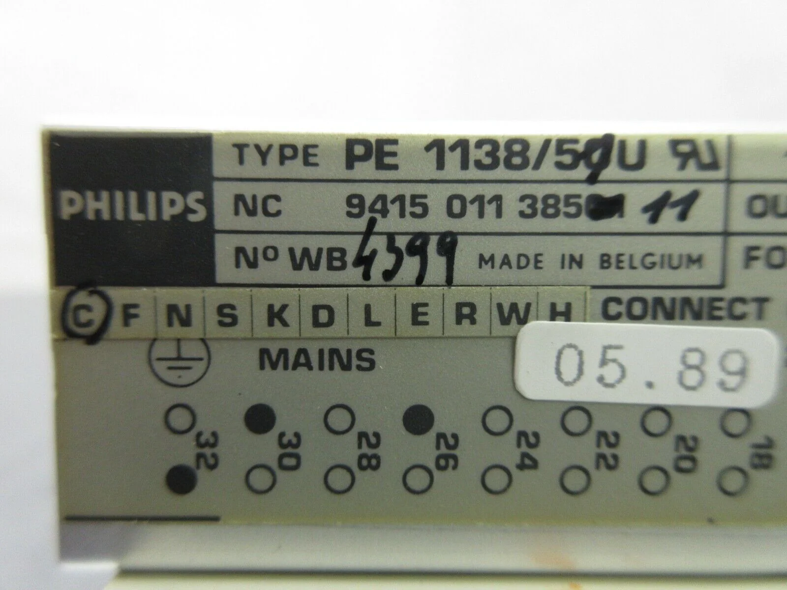 Product image 11