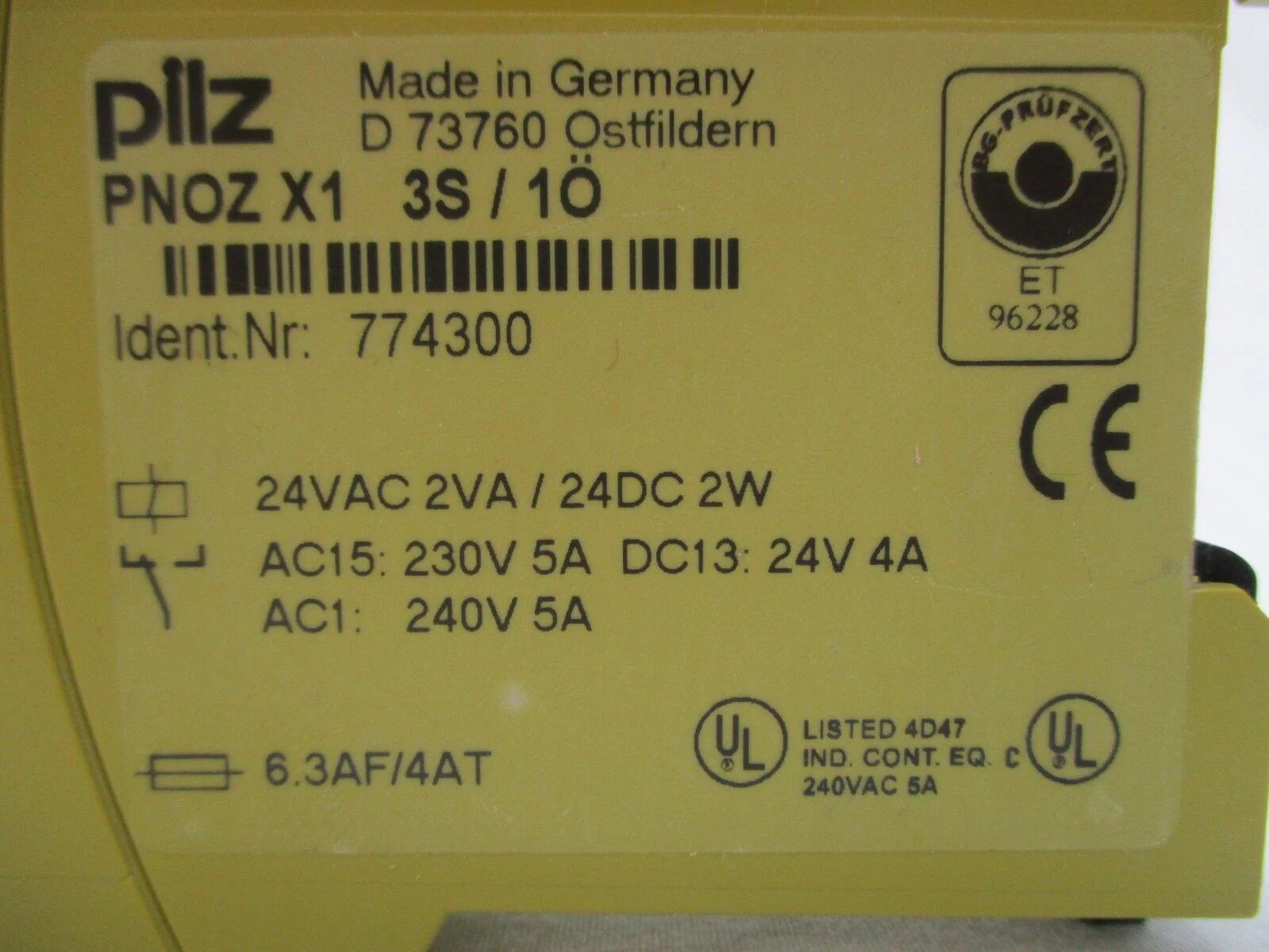 Product image 4