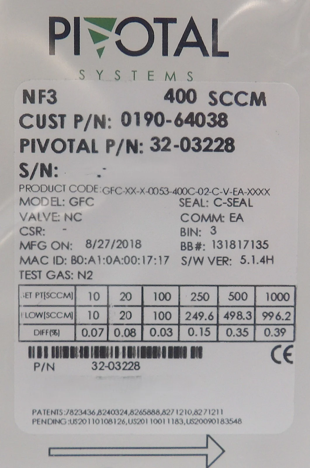 Product image 19