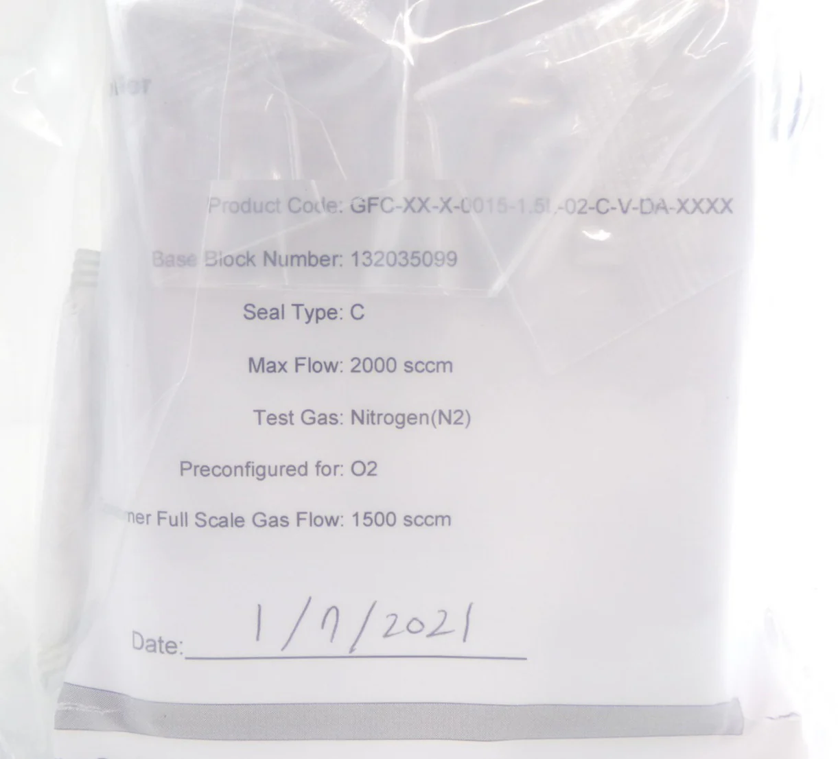 Product image 20