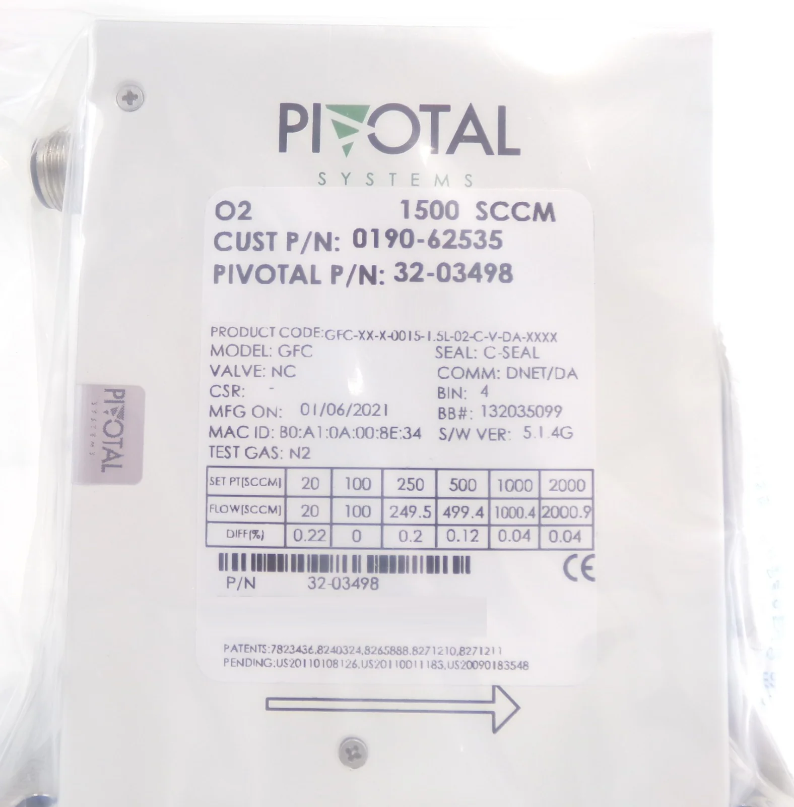 Product image 31