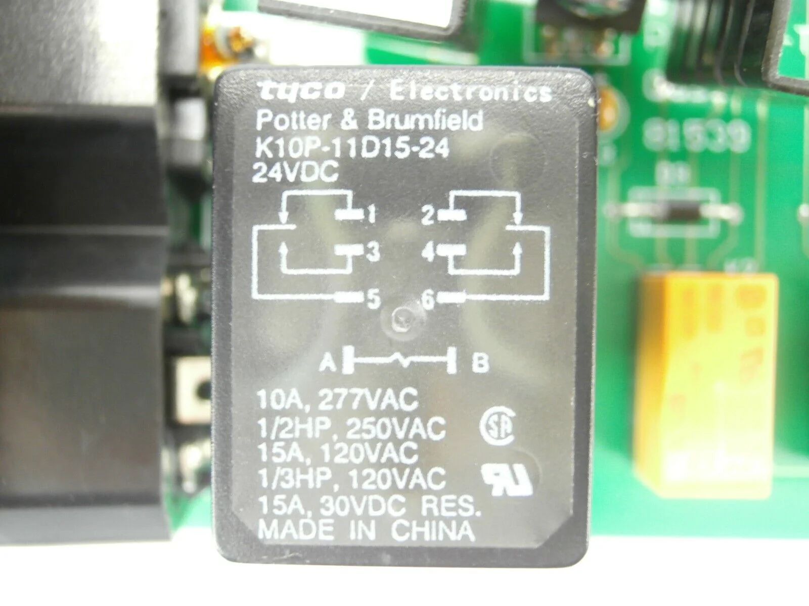 Product image 10
