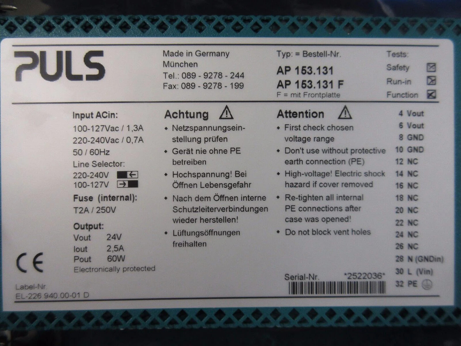Product image 8