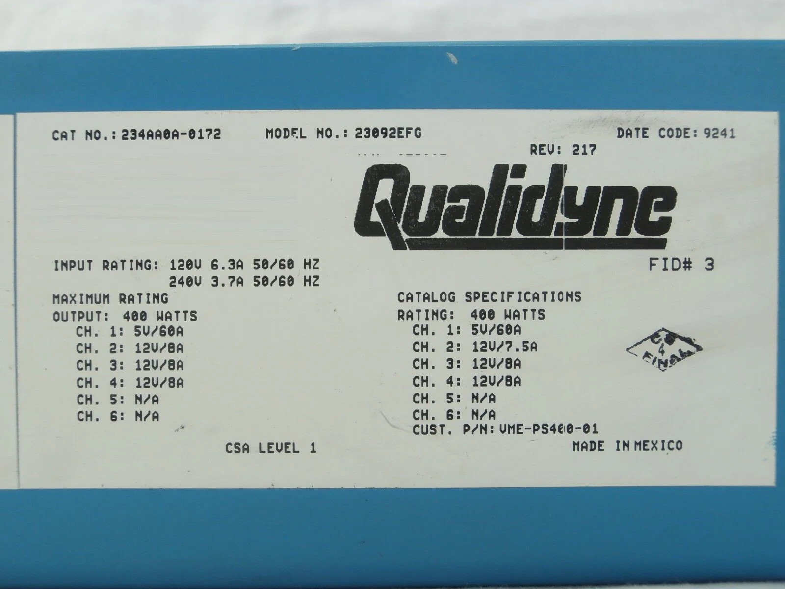 Product image 10