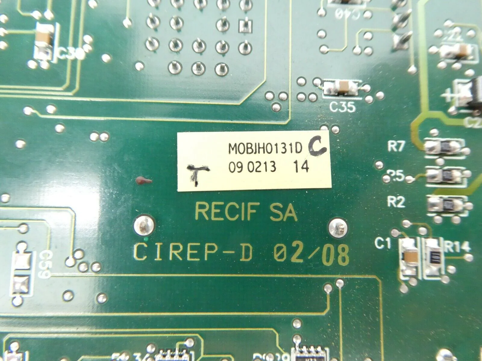 Product image 11