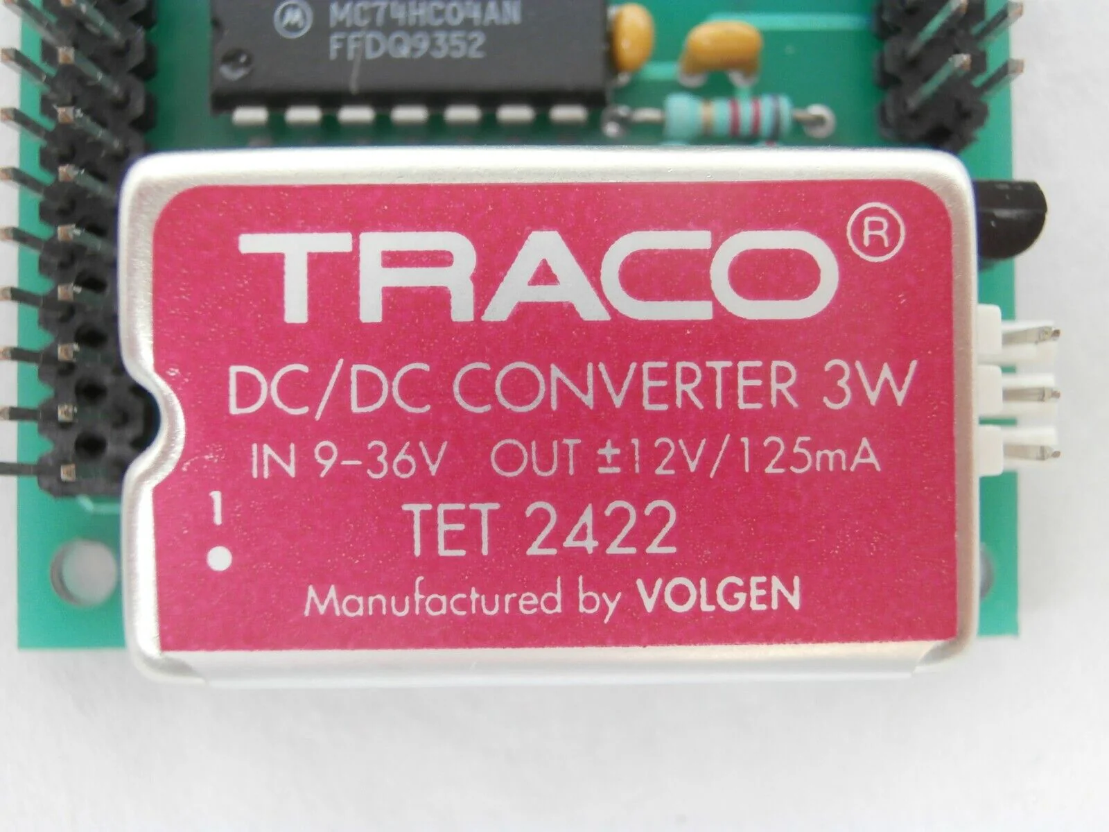 Product image 10