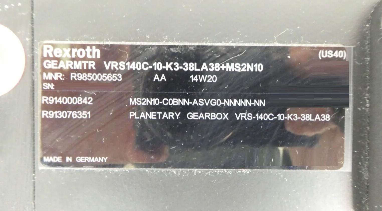 Product image 9