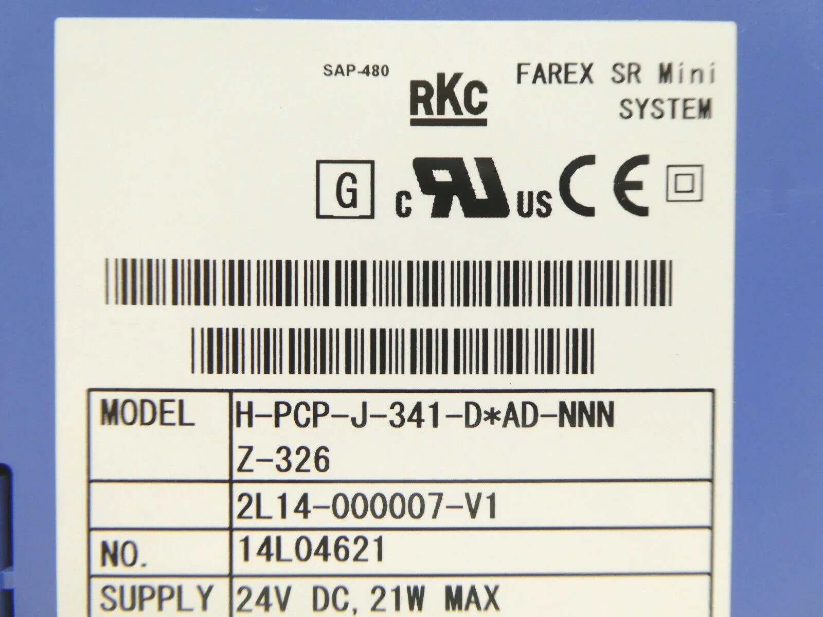 Product image 11