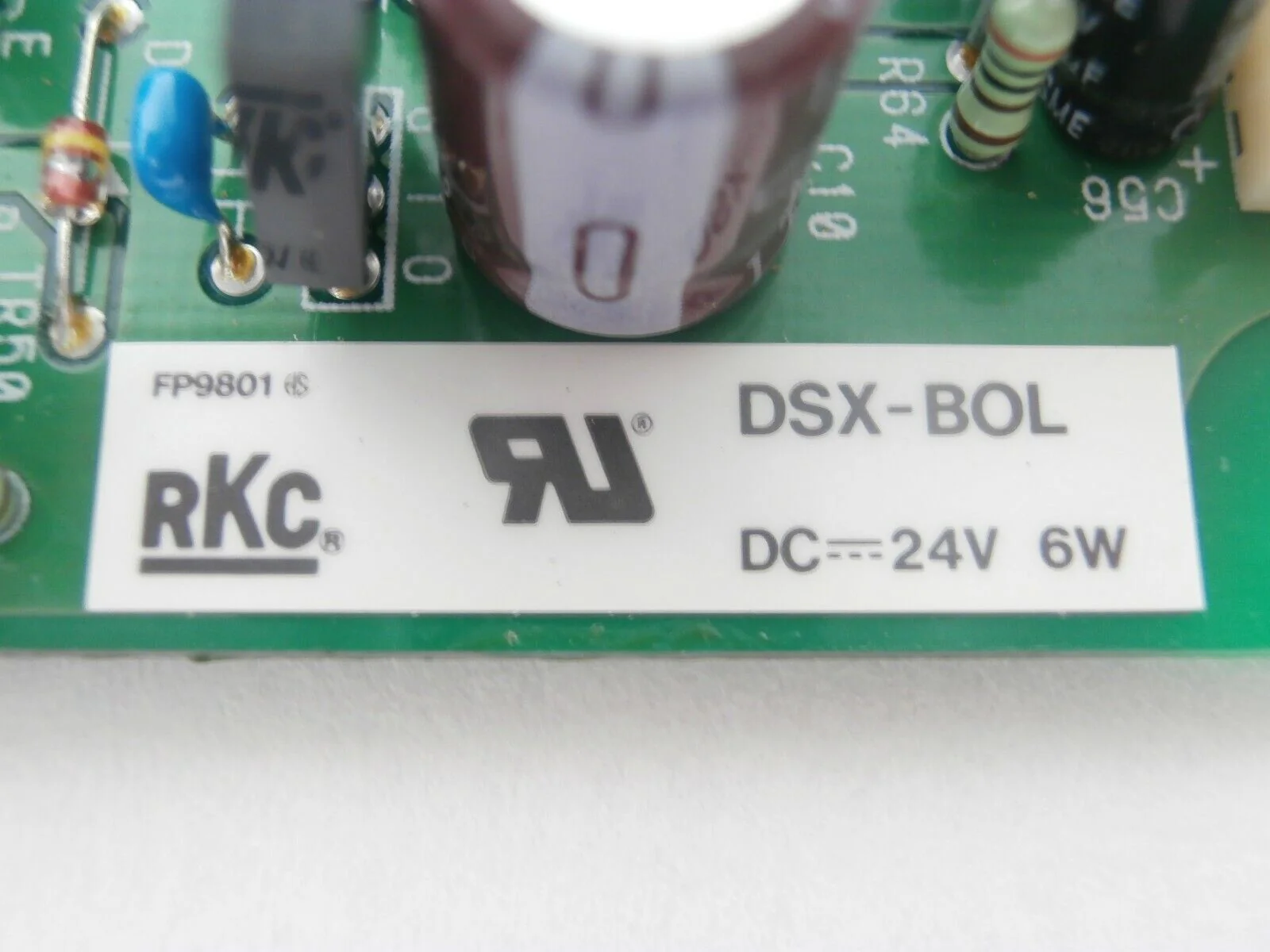 Product image 10