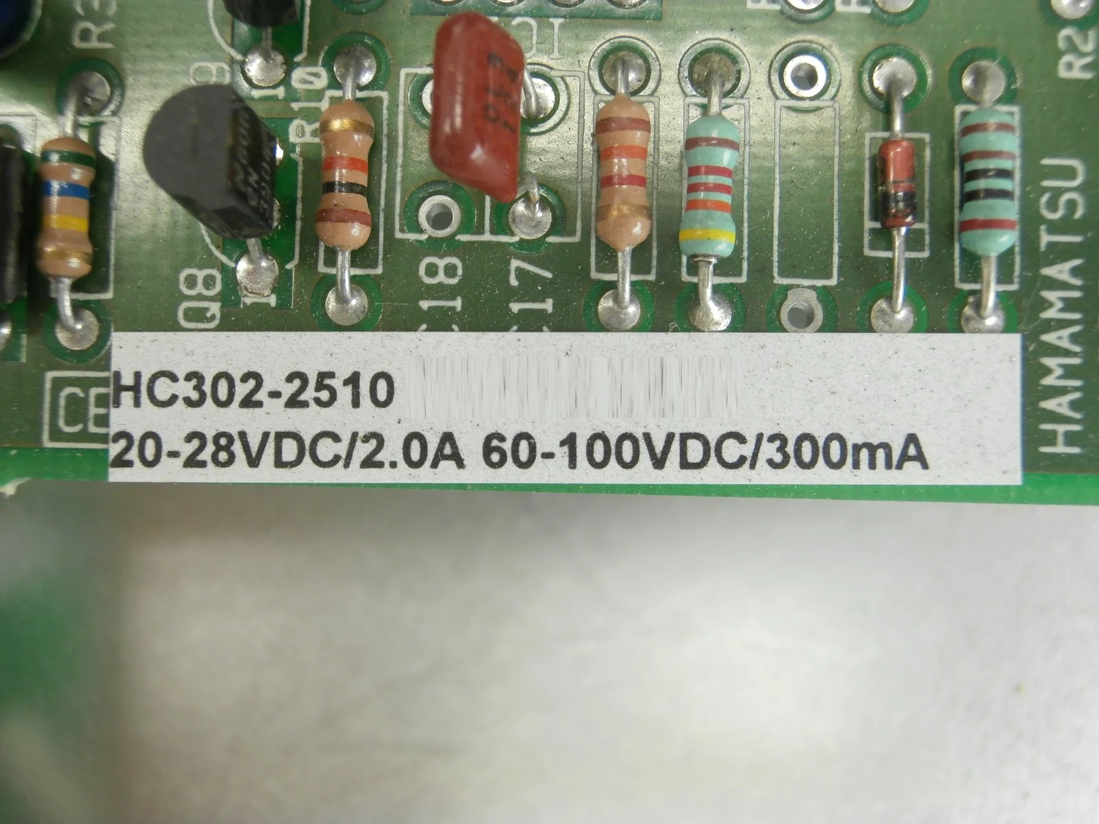 Product image 10