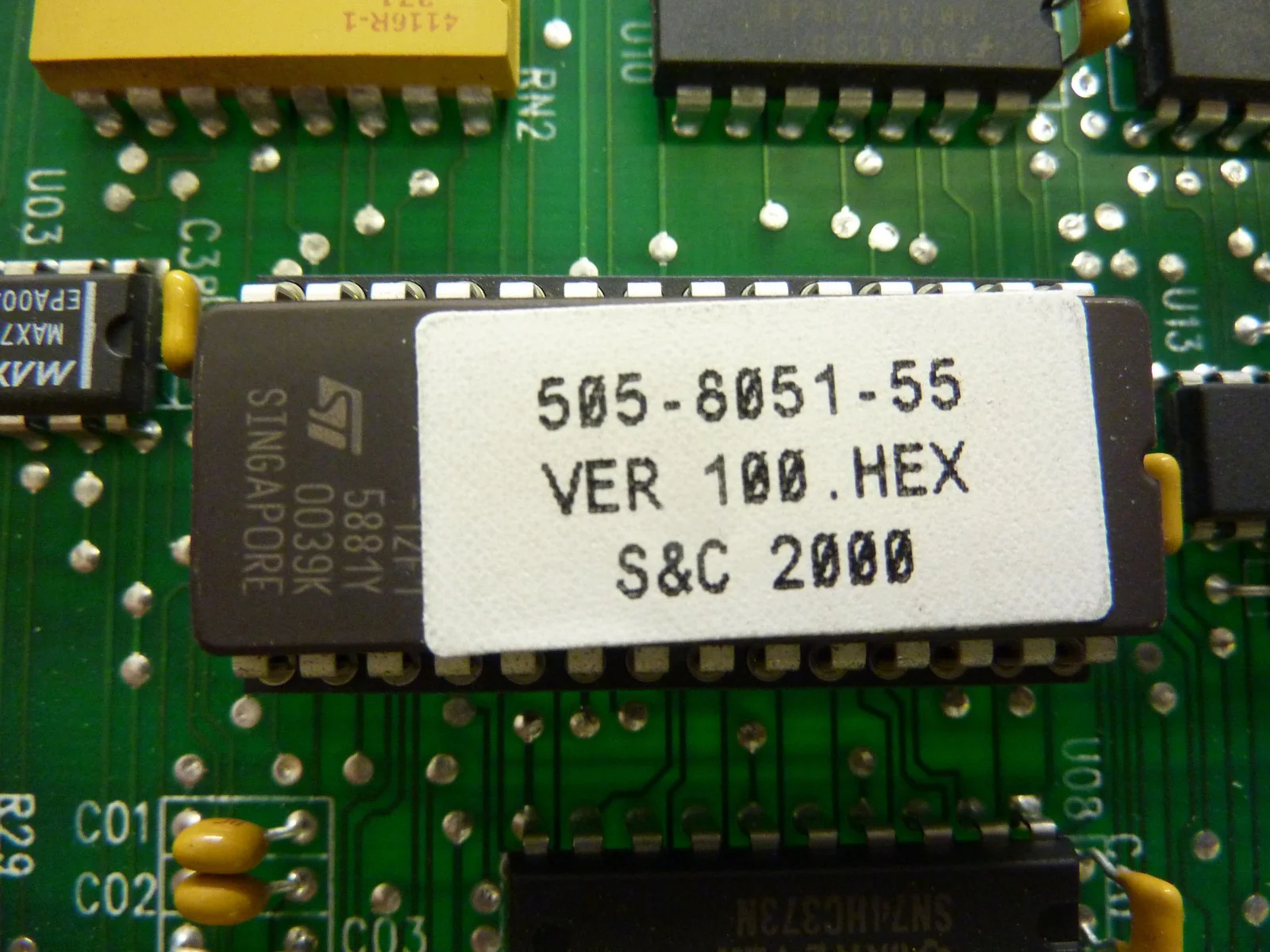 Product image 9