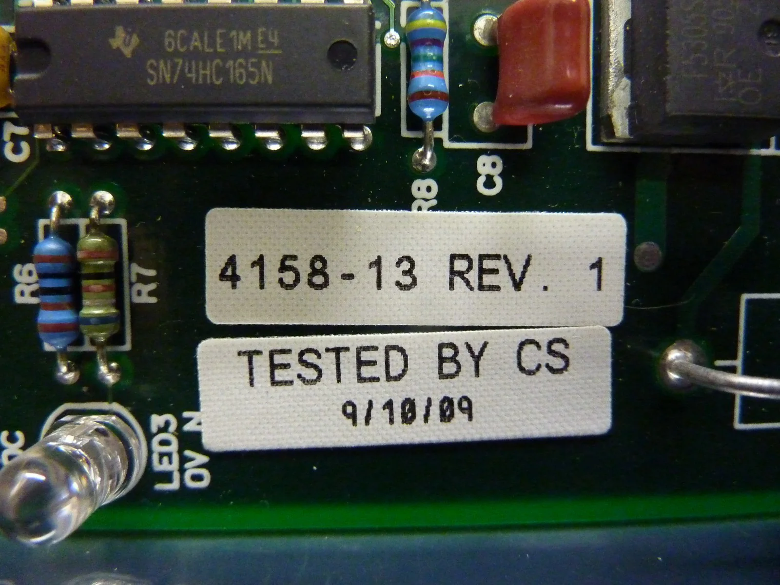 Product image 8