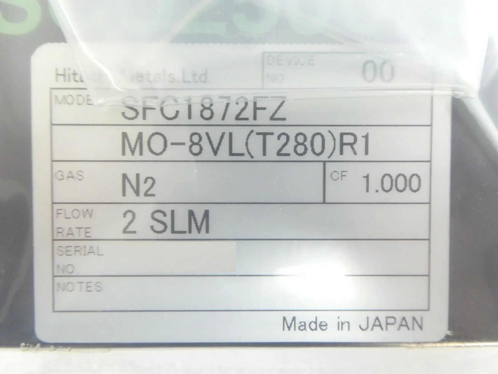 Product image 9