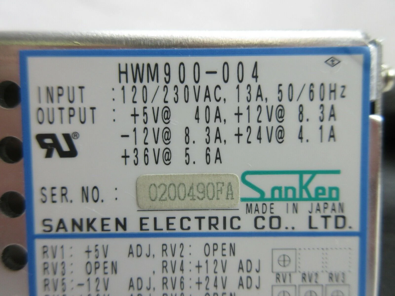 Product image 12