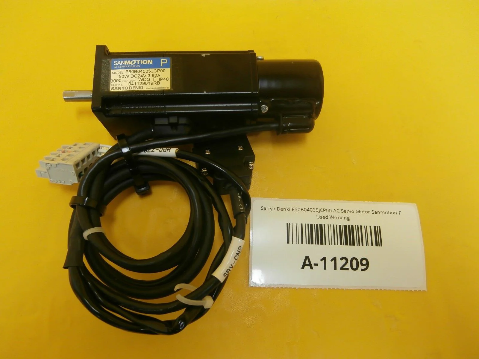 Product image 1