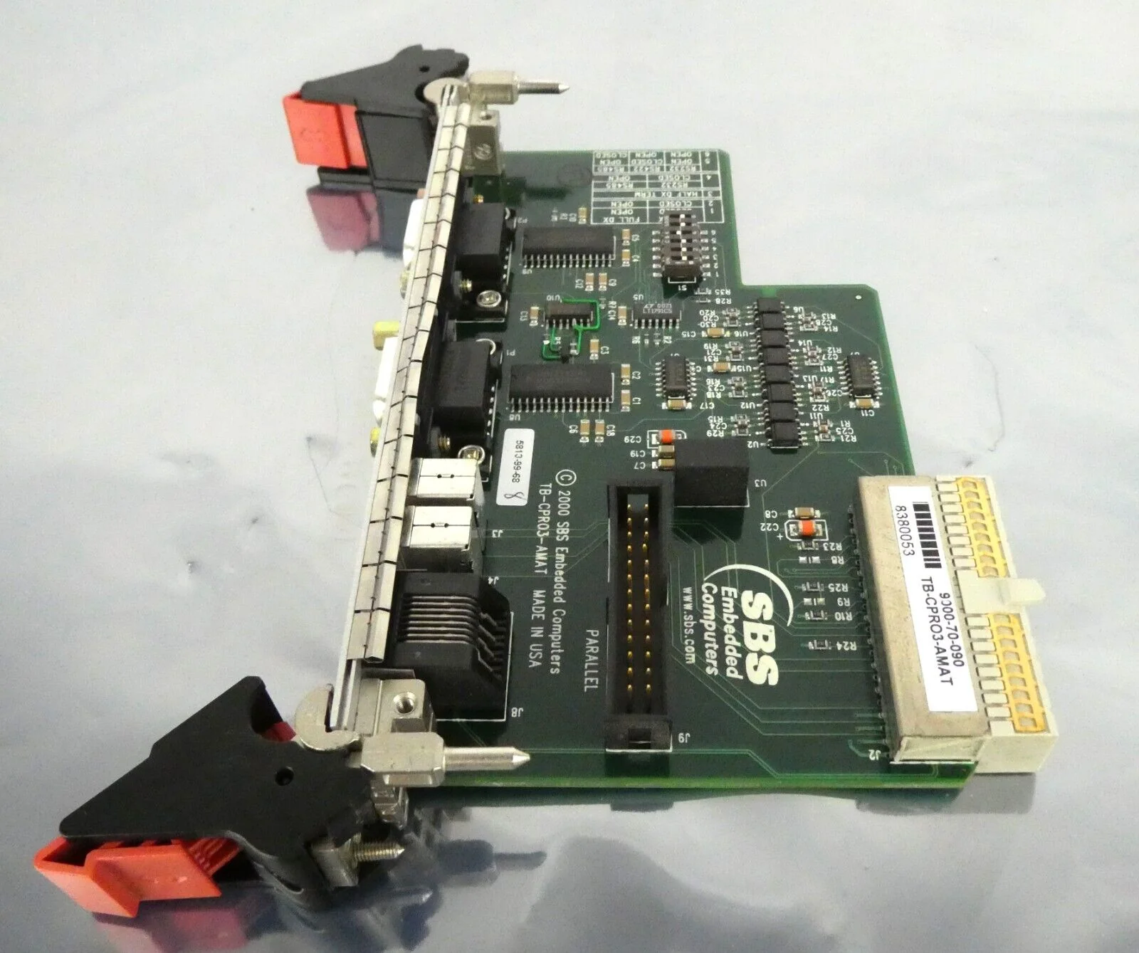 Product image 8