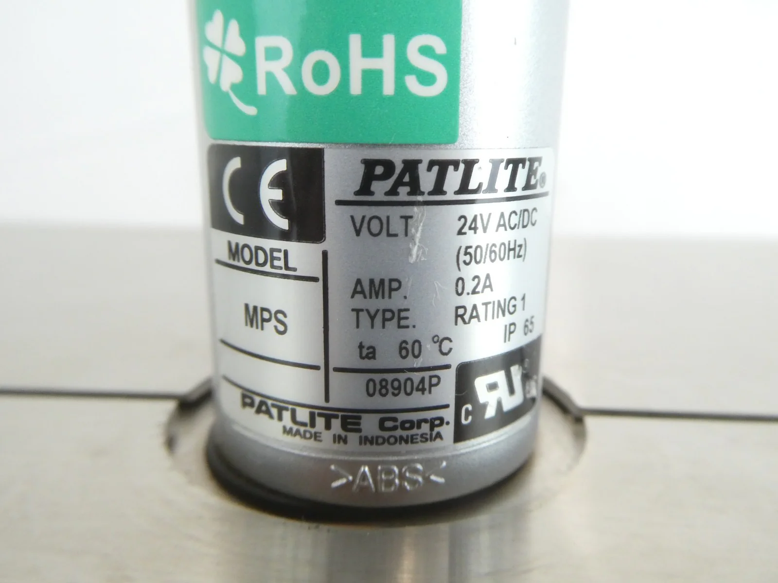 Product image 18