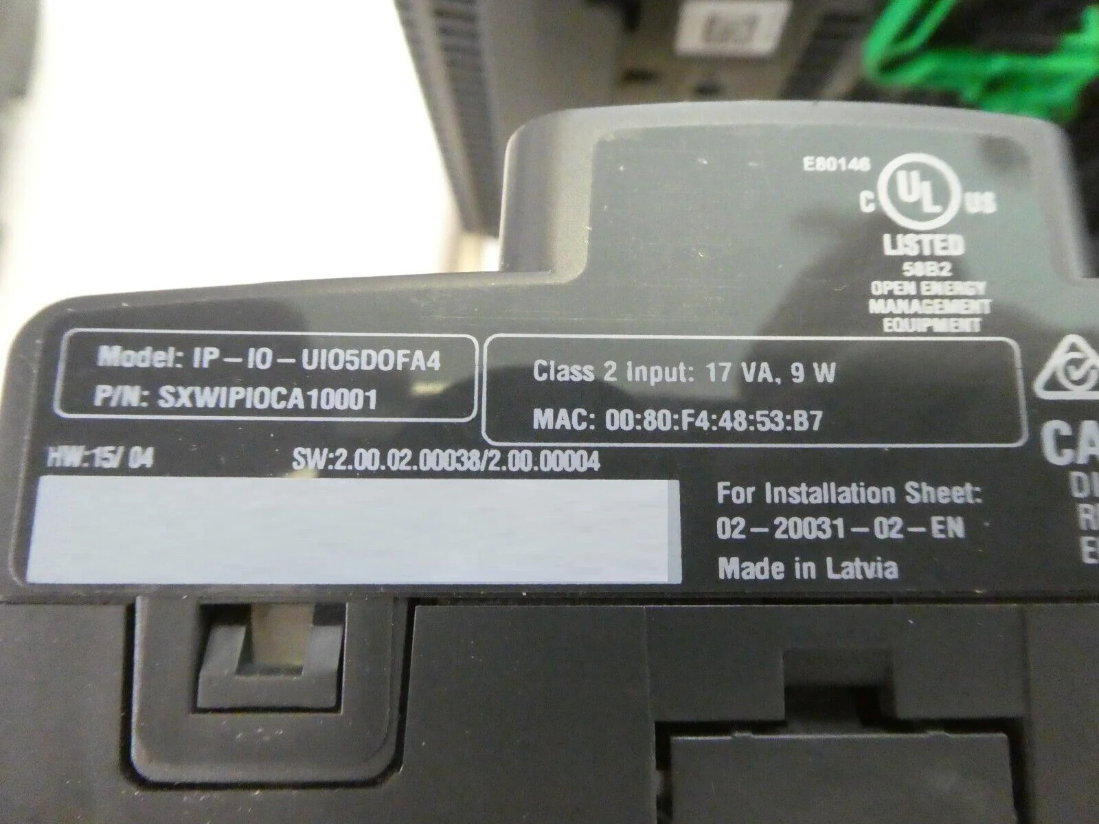 Product image 10