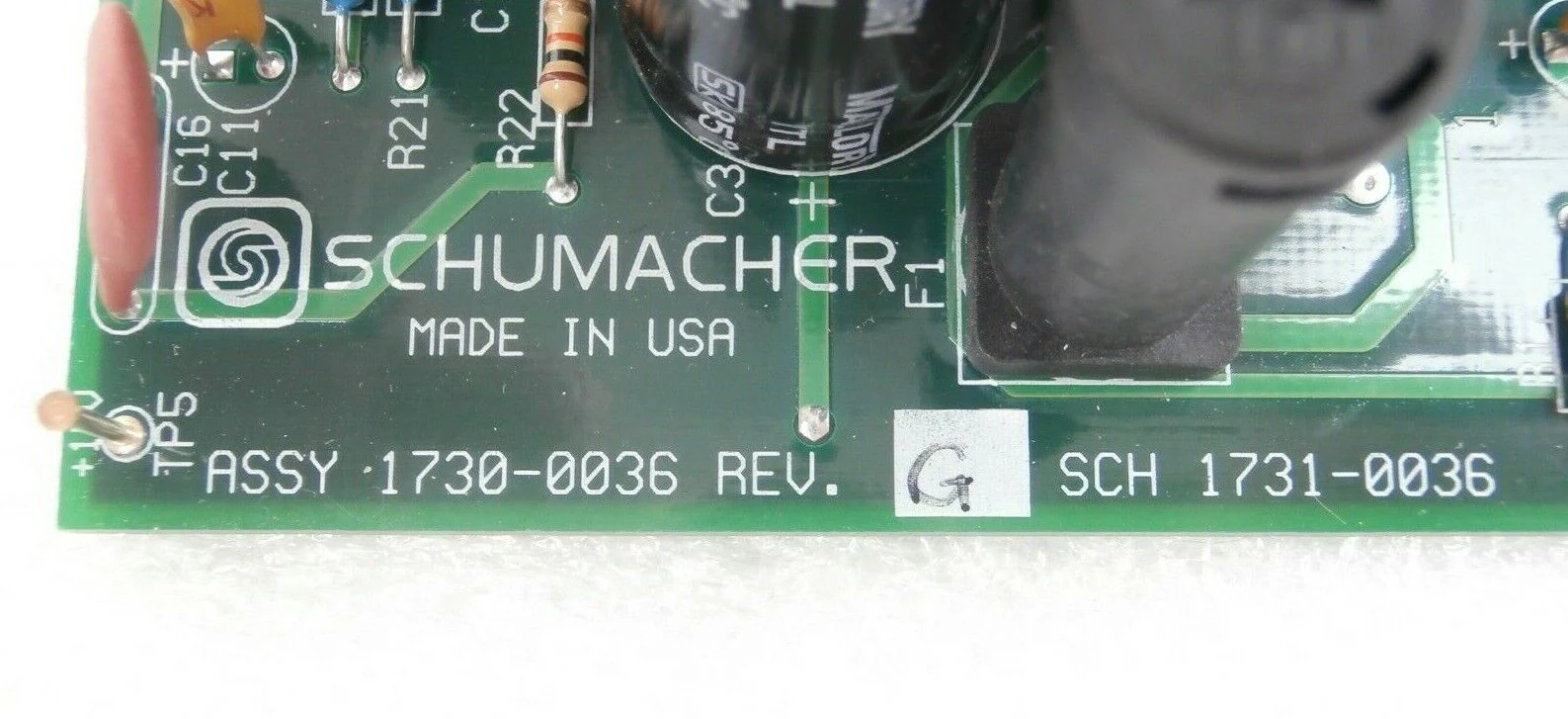 Product image 12