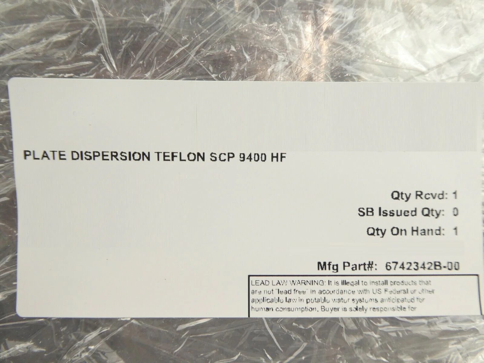 Product image 12