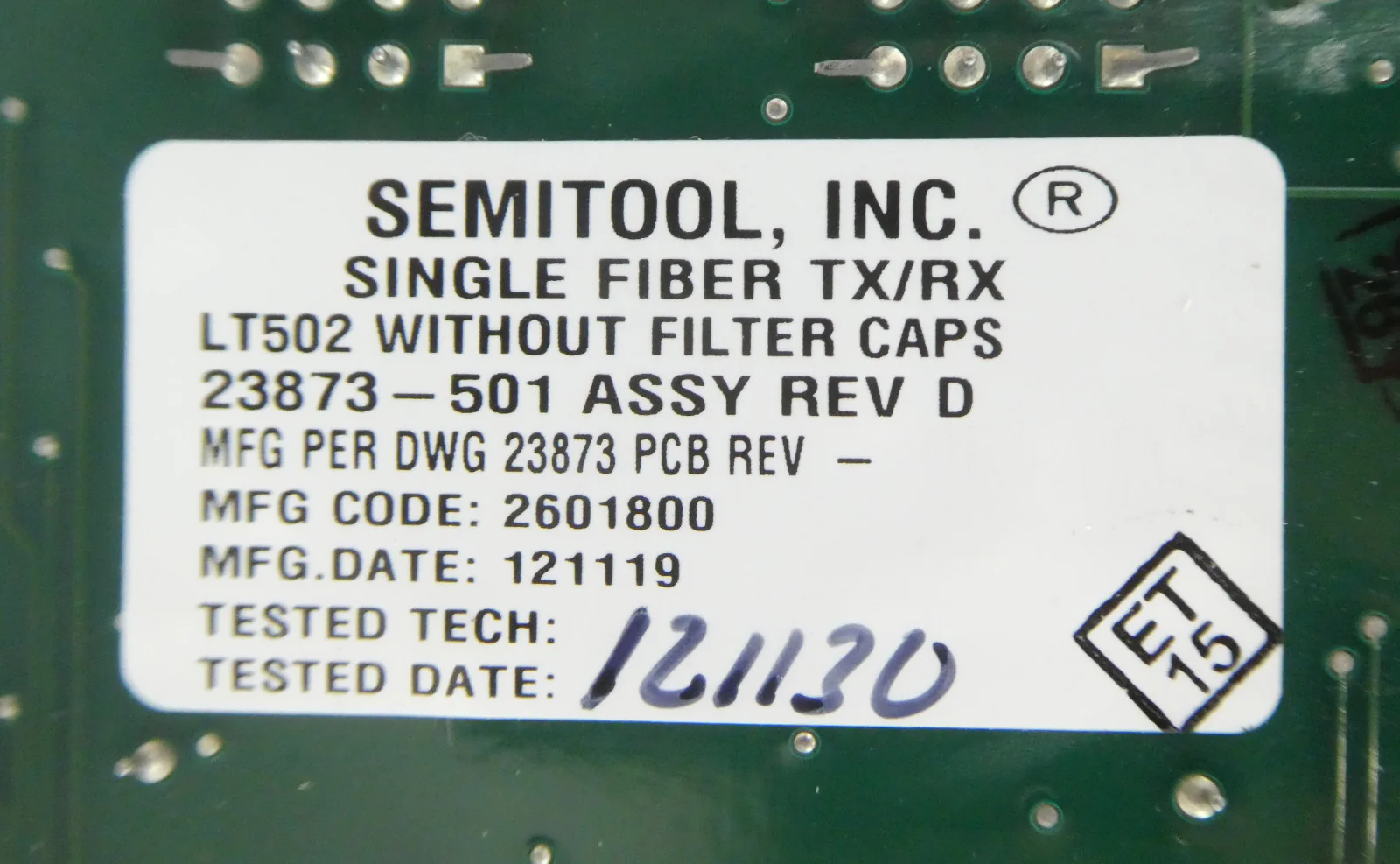Product image 10