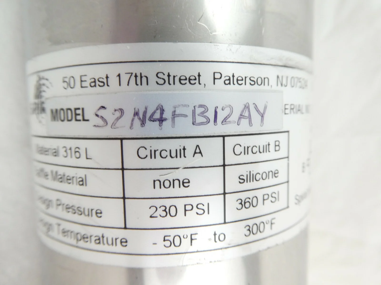 Product image 12