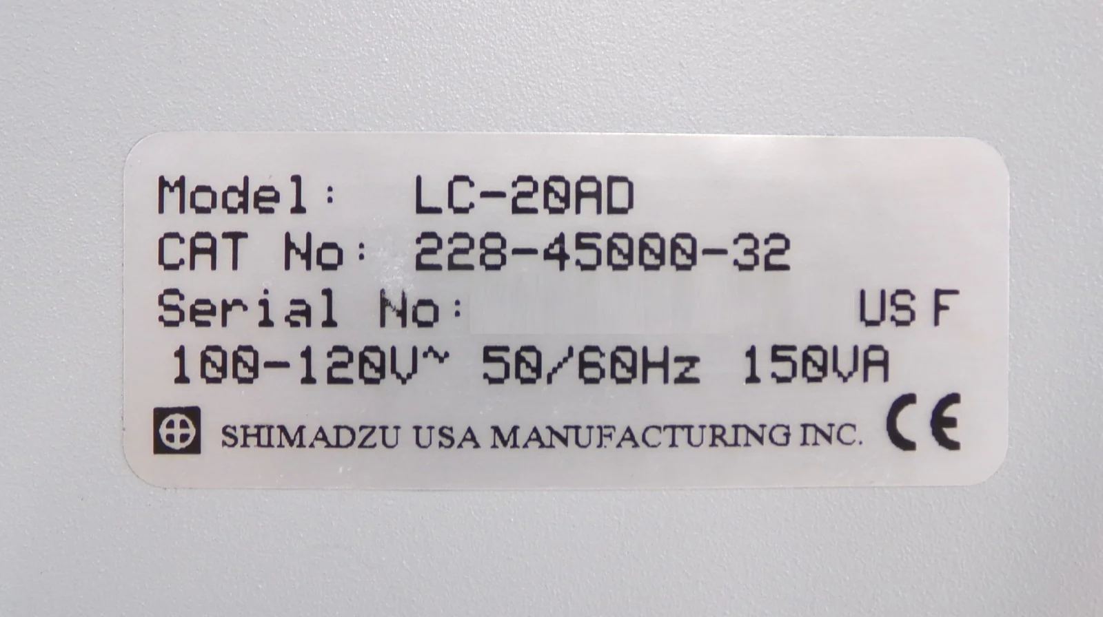 Product image 17