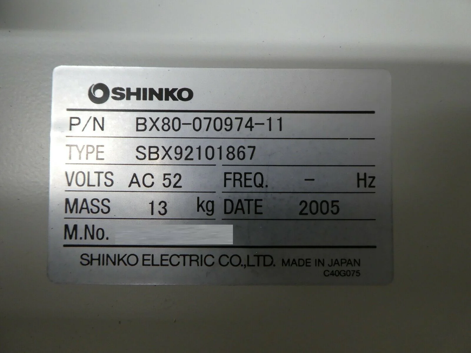 Product image 11