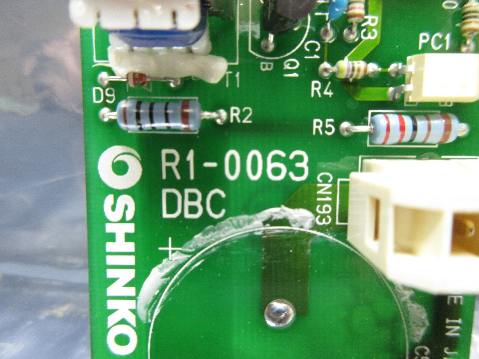 Product image 9