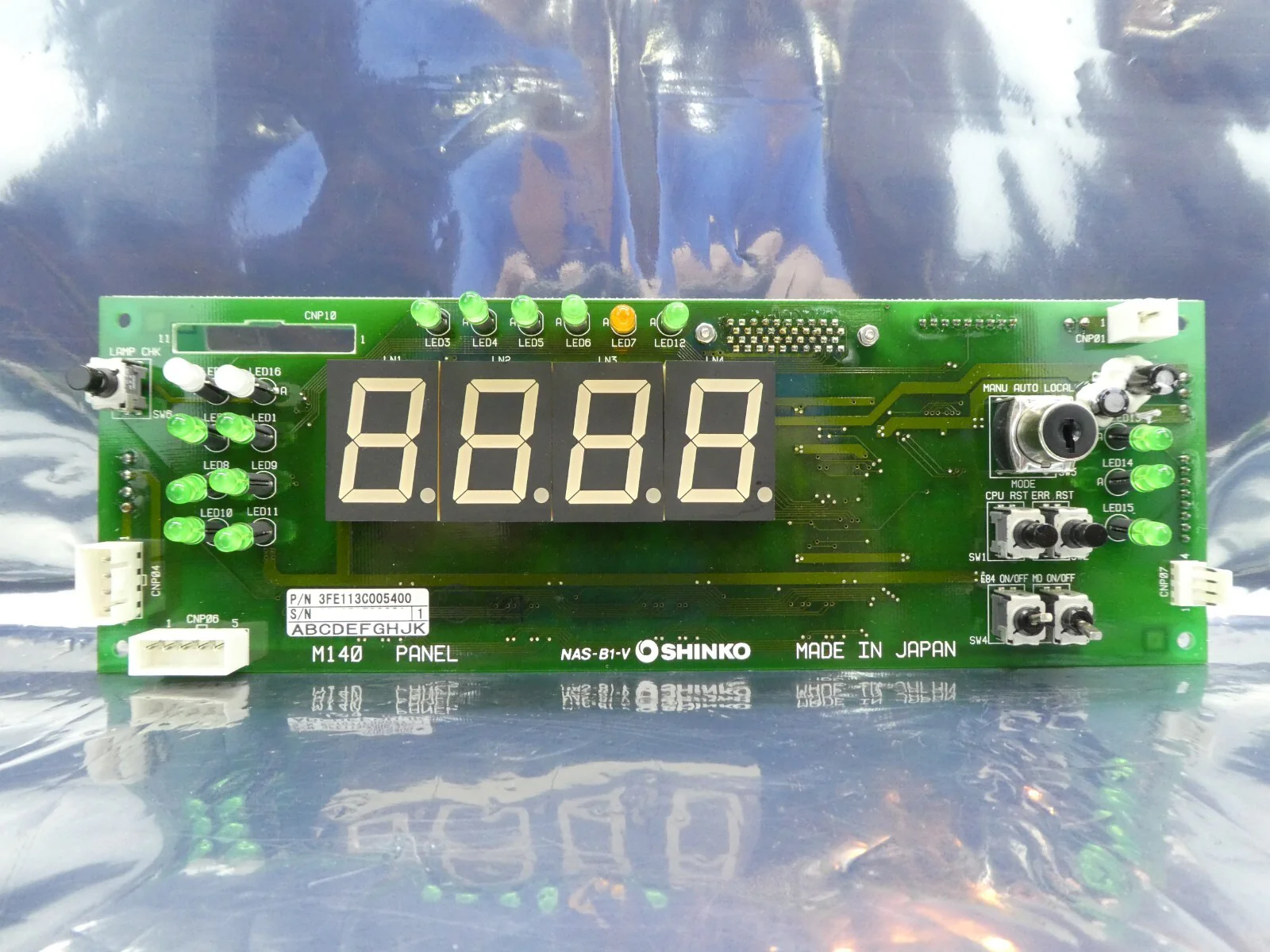 Product image 7