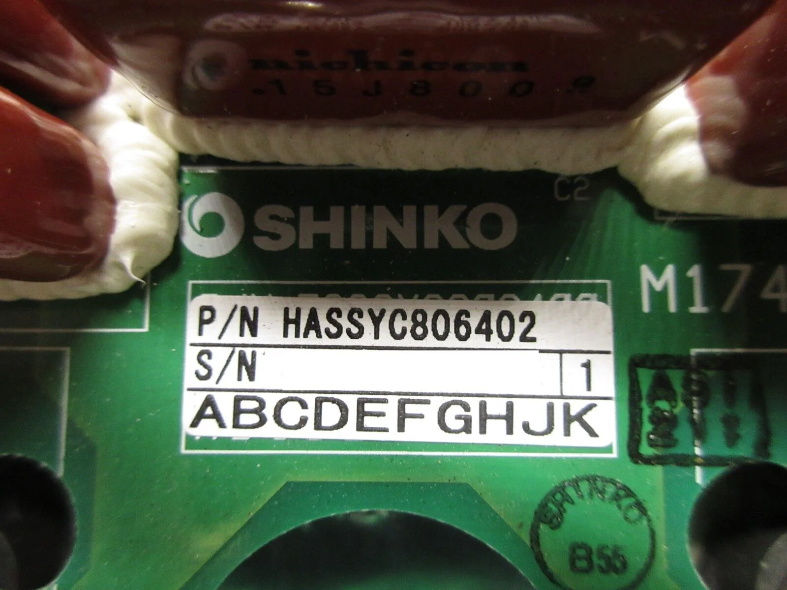 Product image 10