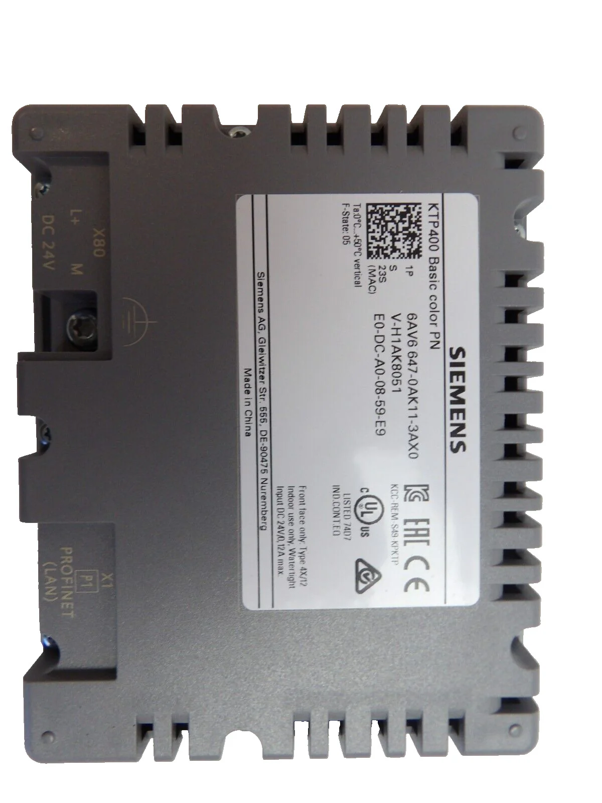 Product image 9