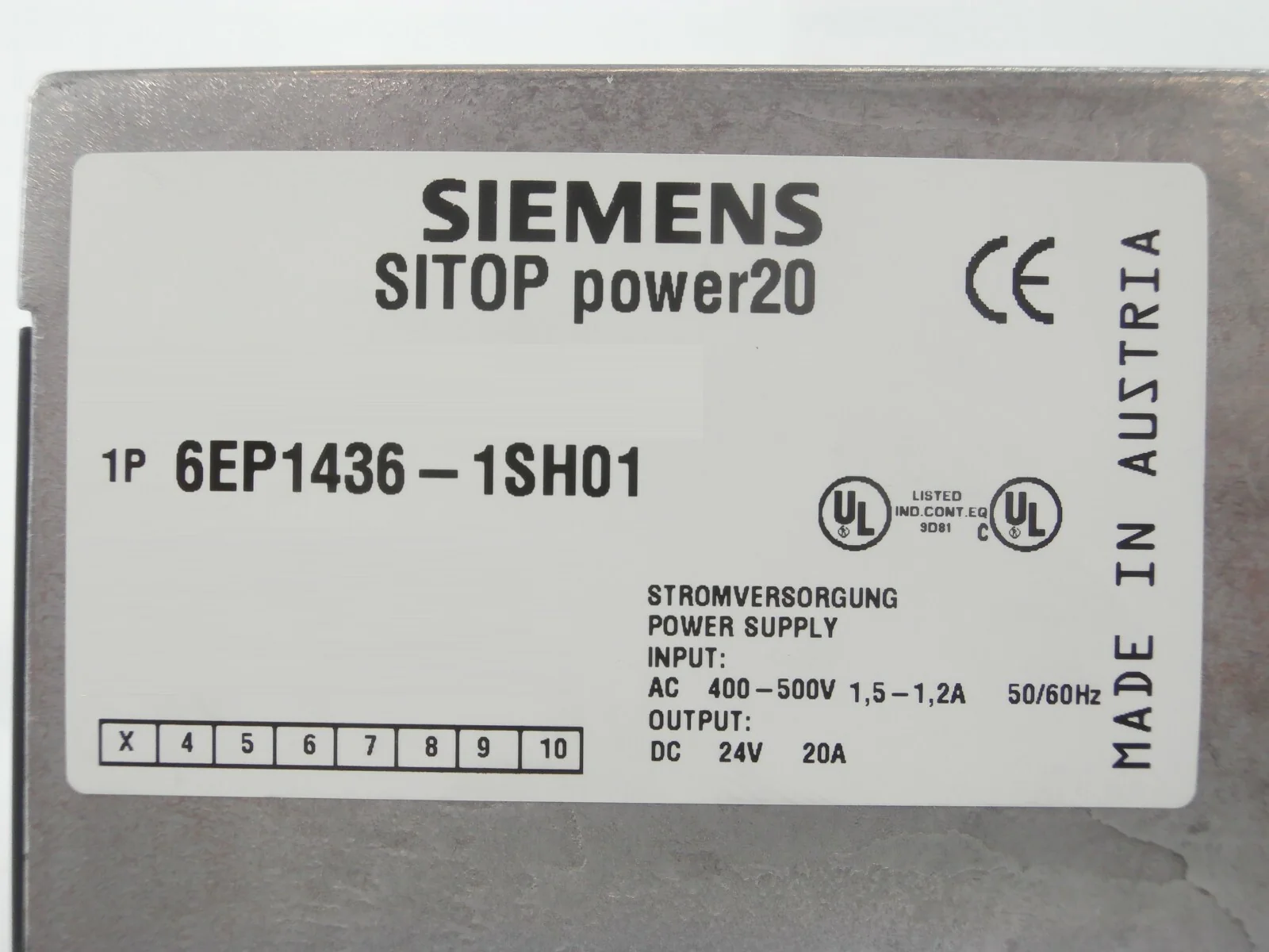 Product image 12