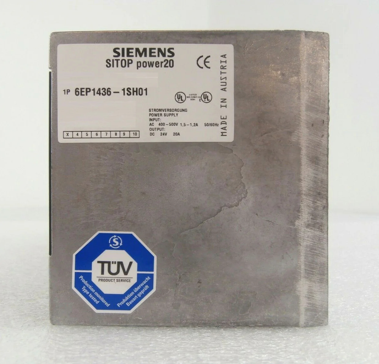Product image 7