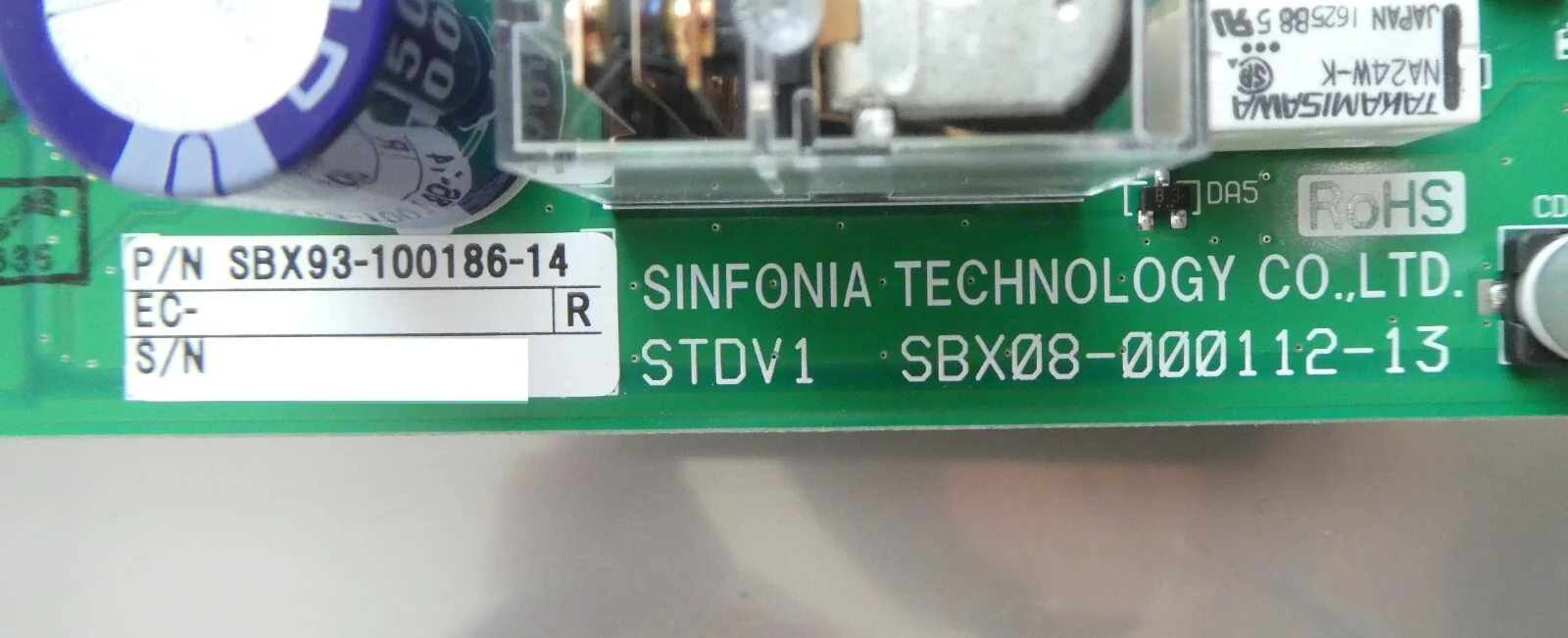 Product image 16