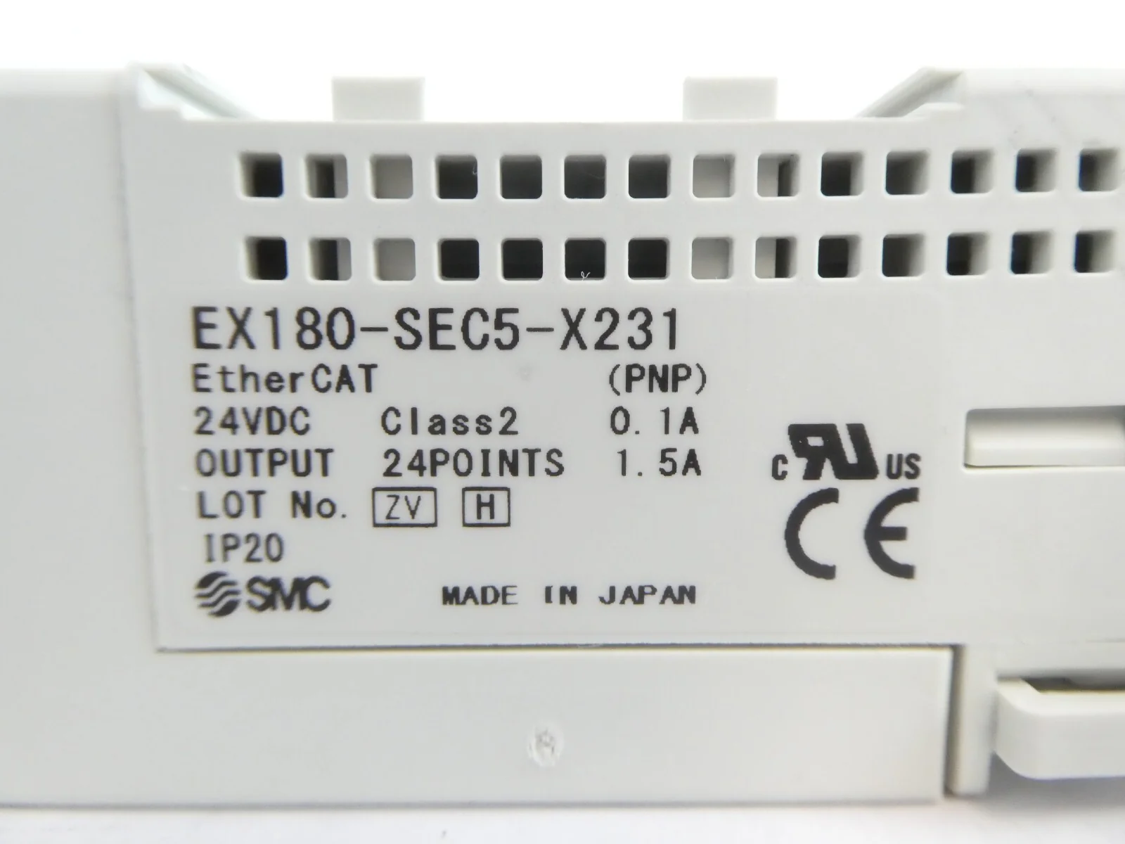 Product image 31
