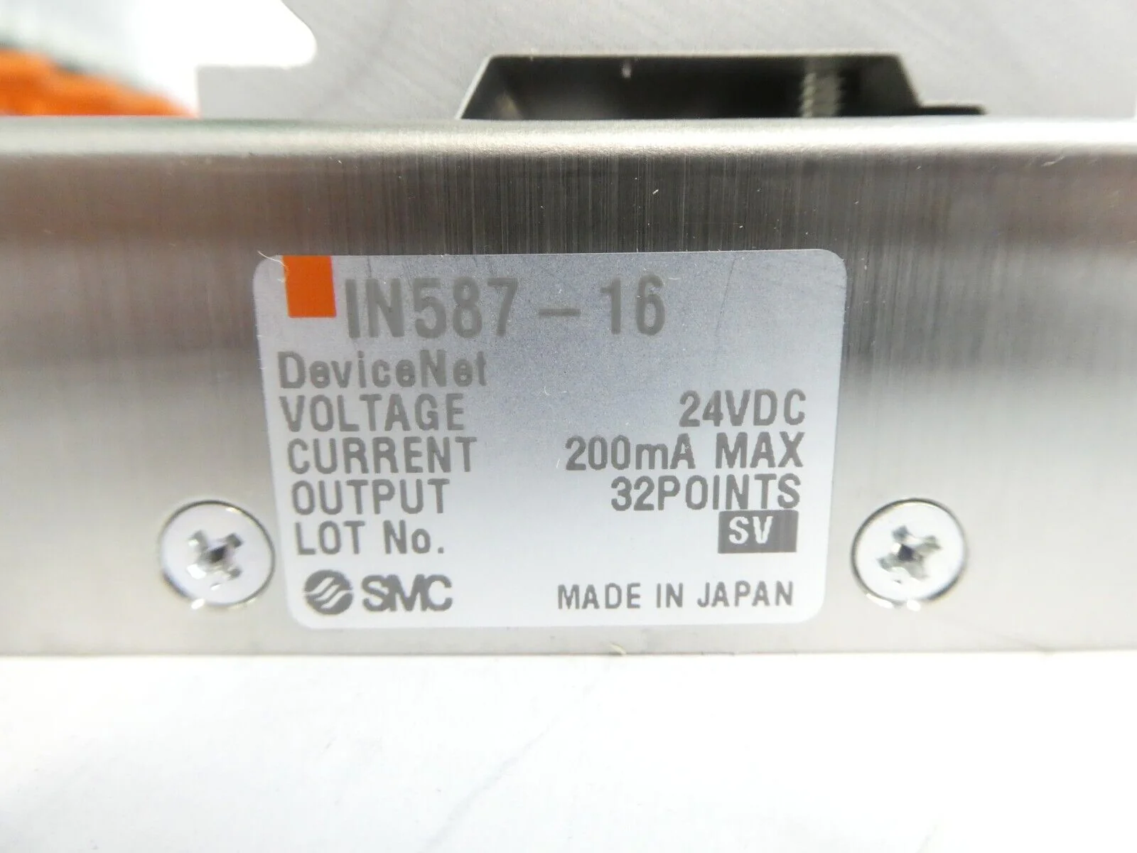 Product image 21