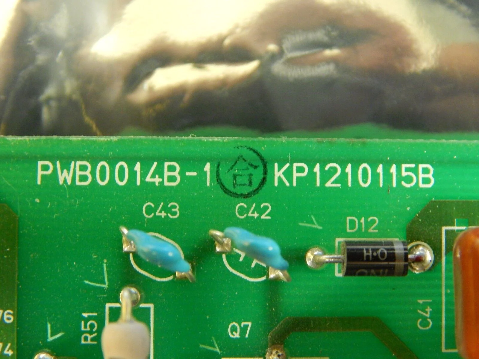 Product image 10