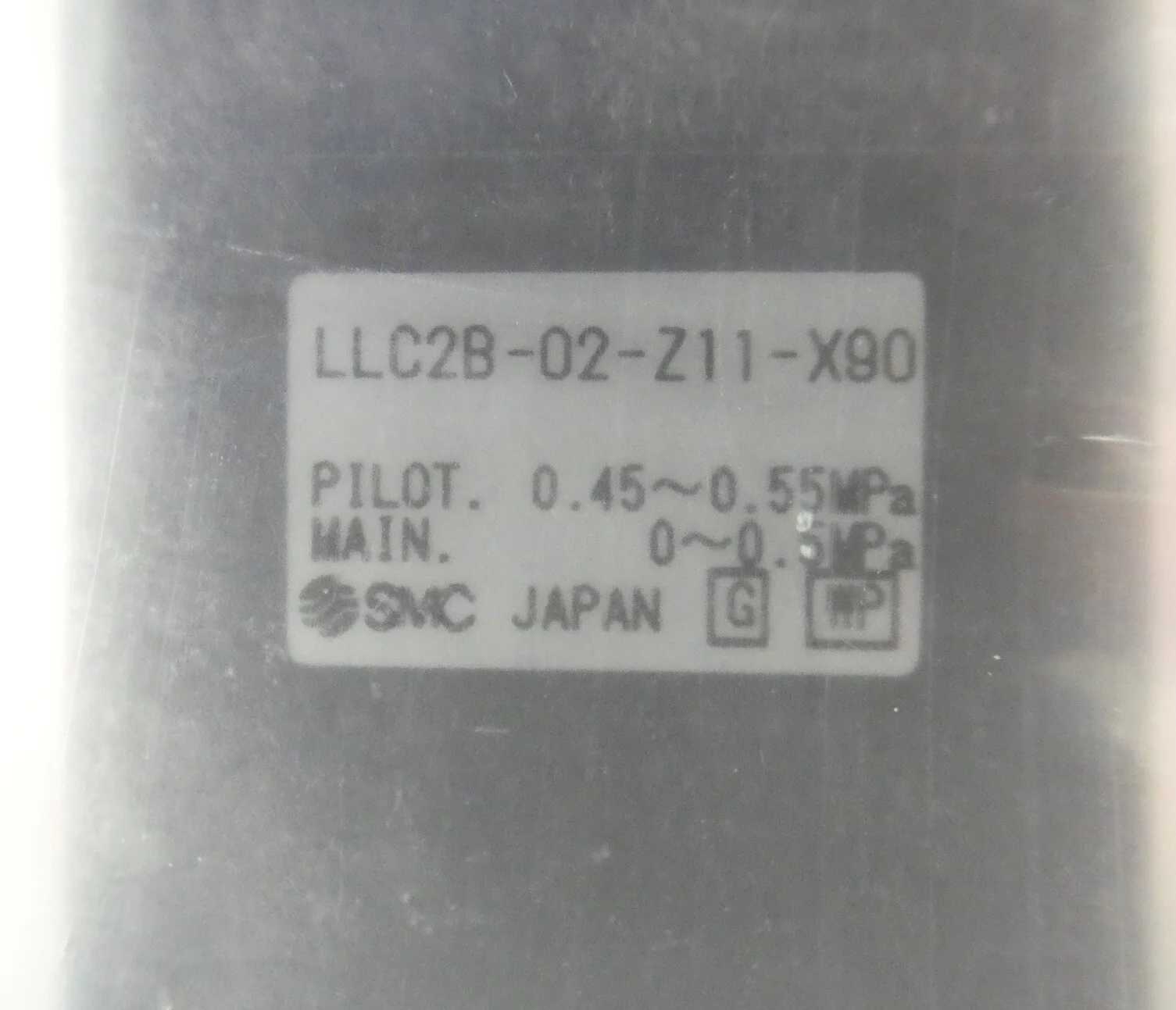 Product image 19