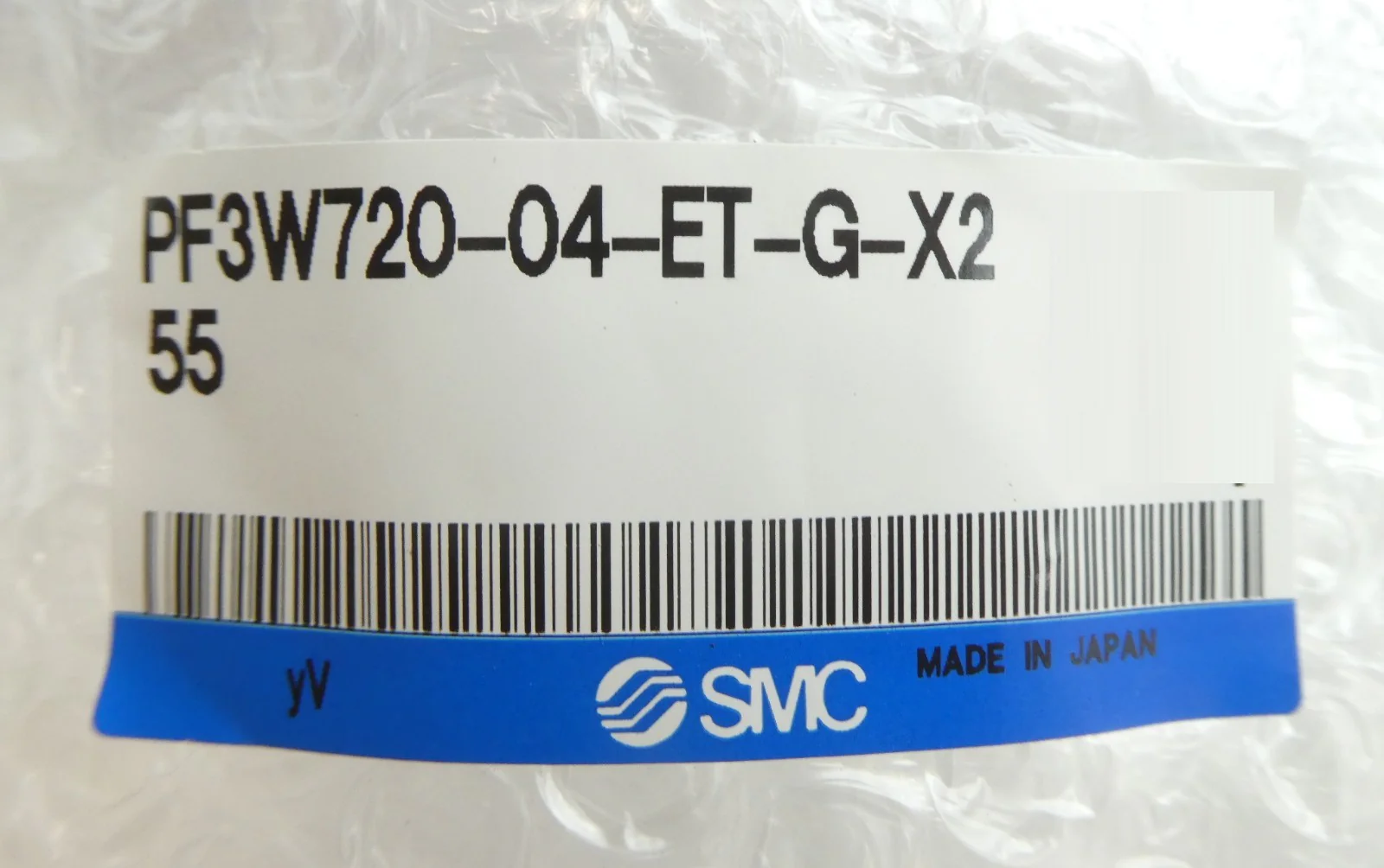 Product image 33