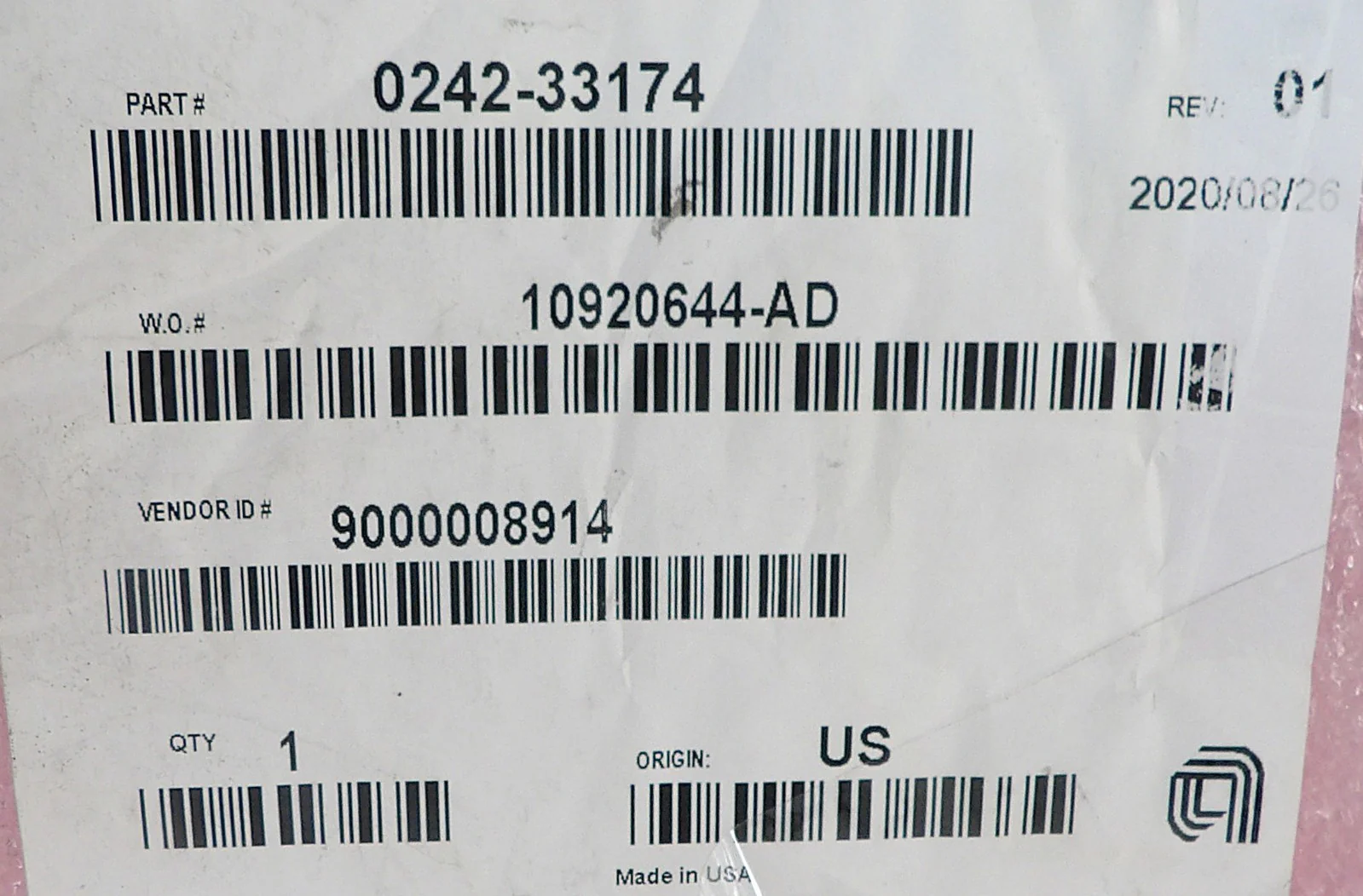 Product image 15
