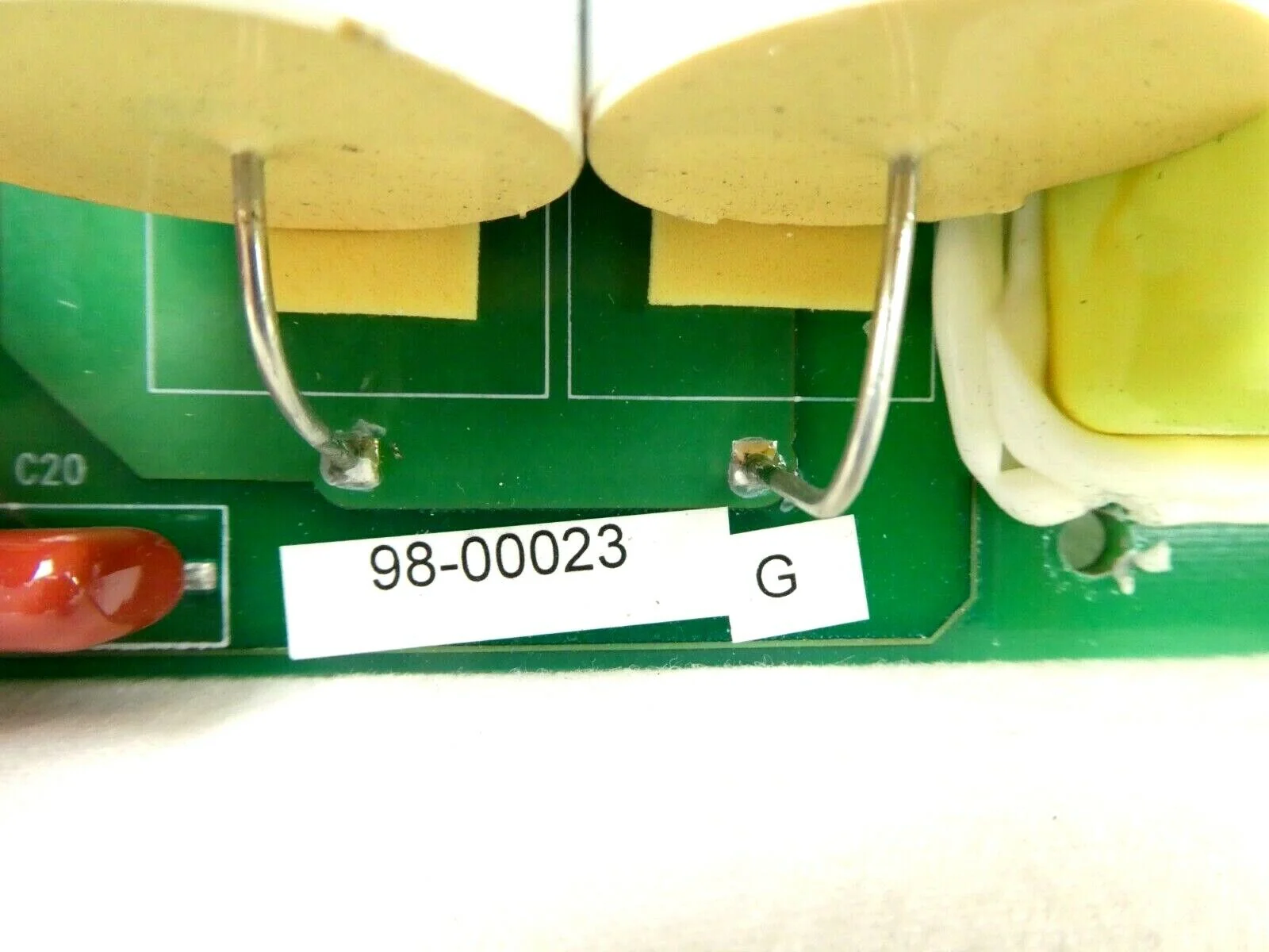 Product image 12