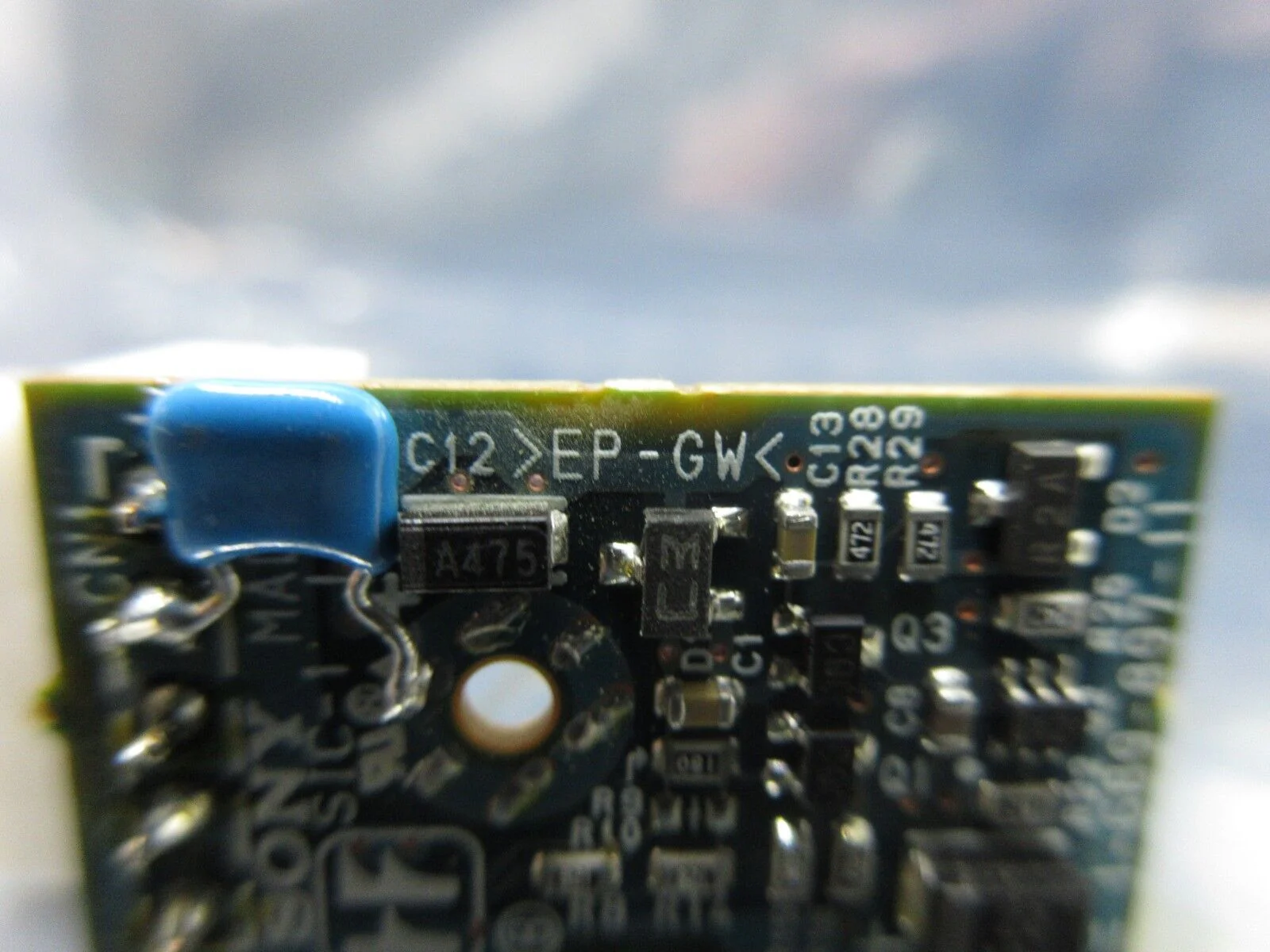 Product image 12