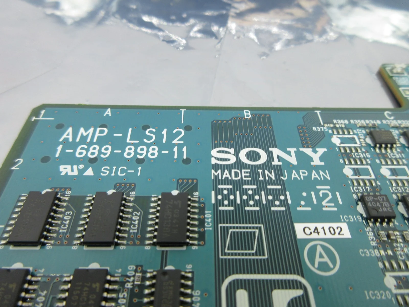 Product image 11