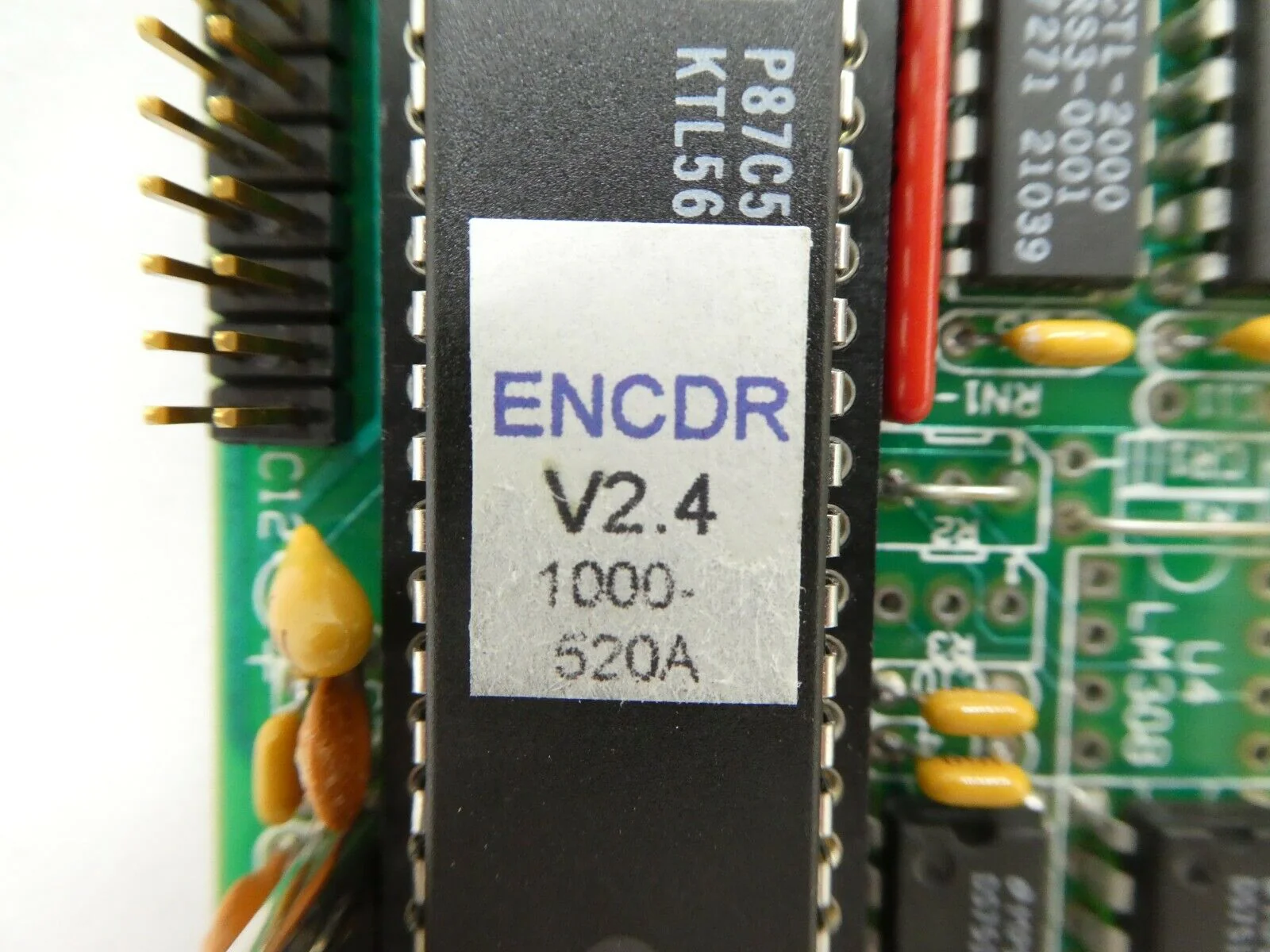 Product image 11