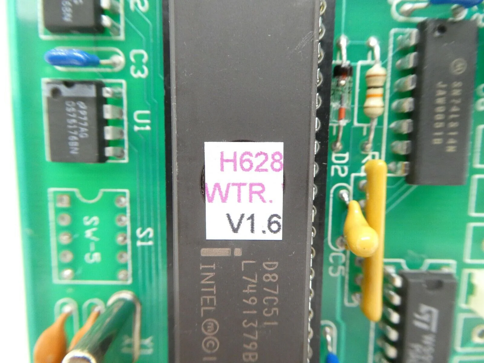 Product image 11