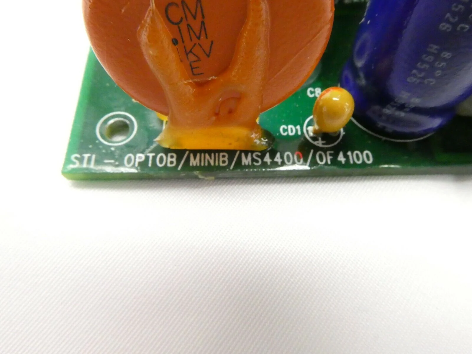 Product image 11