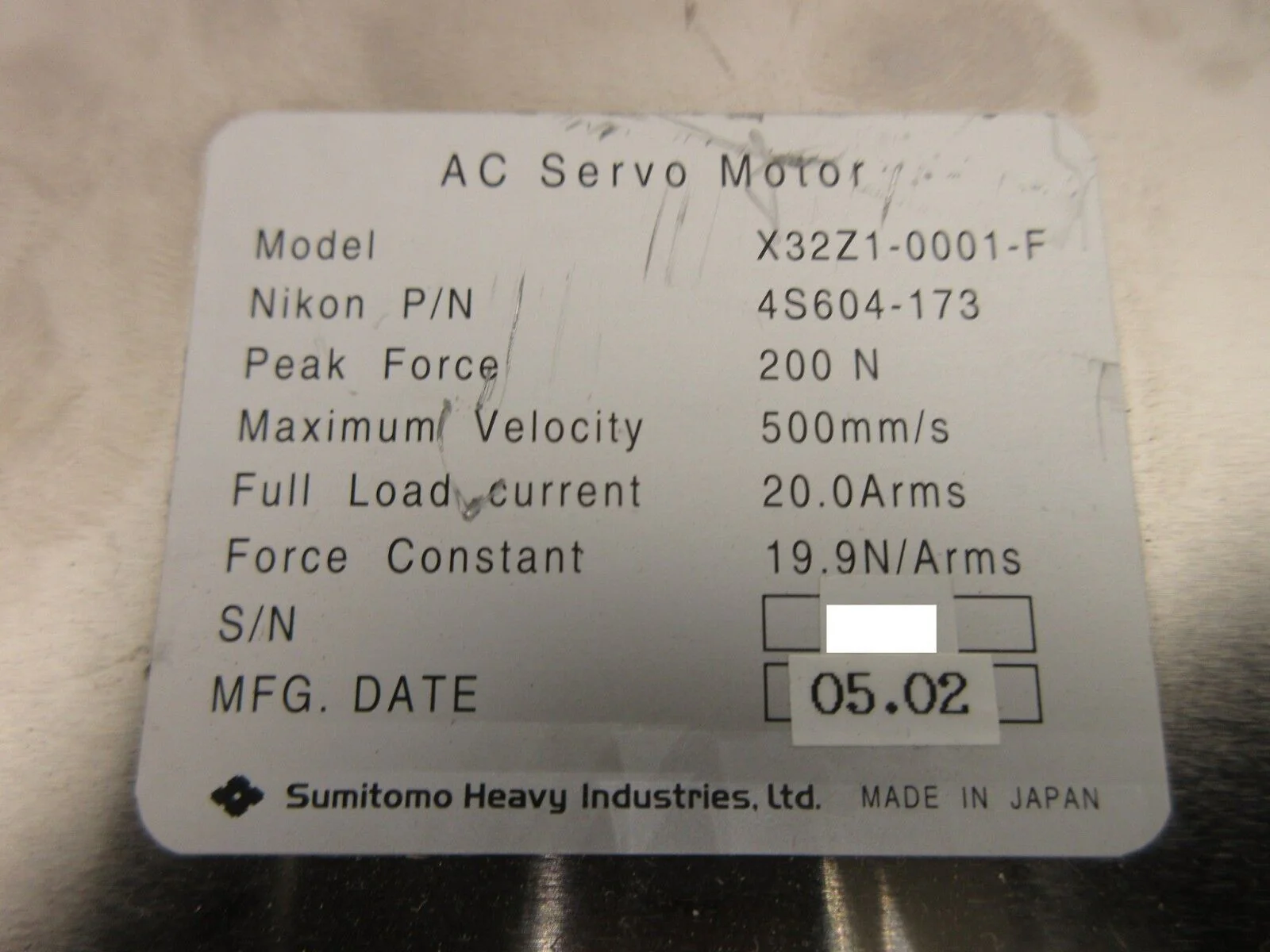 Product image 11