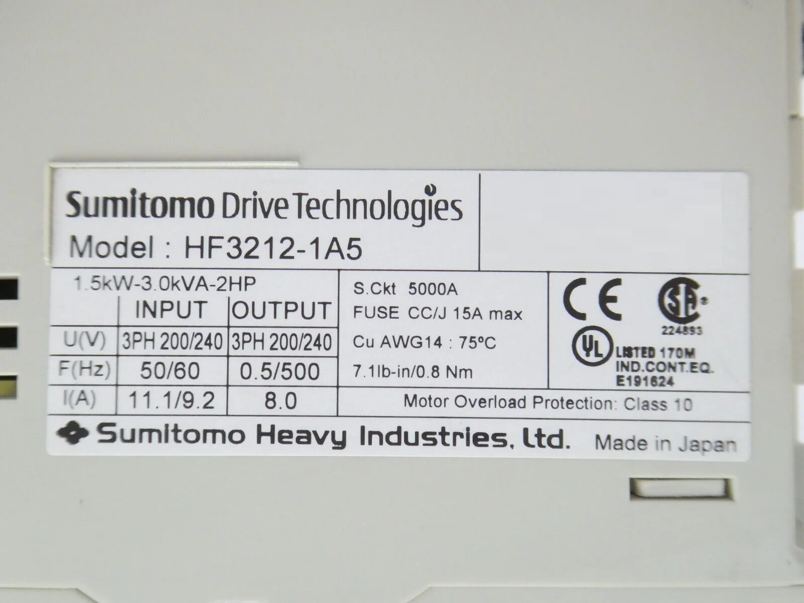 Product image 13
